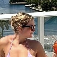 Jddklr Nude