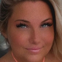 Je_Freckles Nude