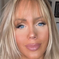 je33i_vip Nude