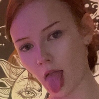 jealousbabby Nude
