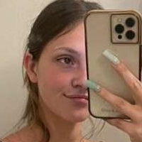 Jeana Waifus Nude
