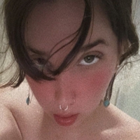 jeanette Nude