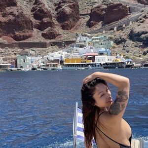jeanetttttt_ Nude