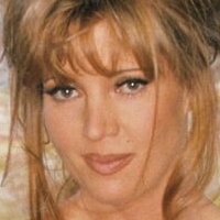 Jeanie Buss Nude