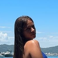 Jeanifer Campos Nude
