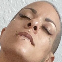 jeaniiemarie Nude