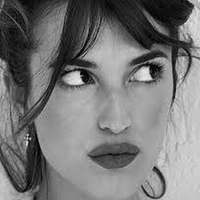 Jeanne Damas Nude