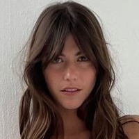 Jeanne Ducourau Nude