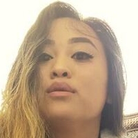Jeannetteflix Nude