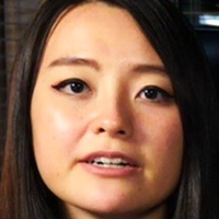 Jeannie Lee Nude