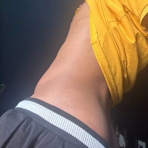 jeanxfree Nude