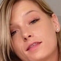 jeccajacobsvip Nude