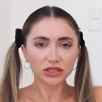 Jecky Brown Nude