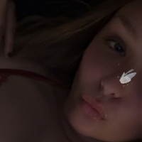 jedi_chelk Nude