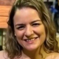 jeeeniferLari Nude