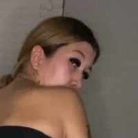 Jehielyn Alex Nude
