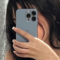 Jeibella Nude