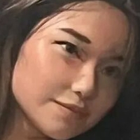 Jeilalou Nude