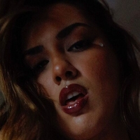 jeimy-e Nude