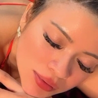 Jeimy Herrera Nude
