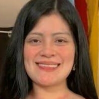 jeimyherrera Nude