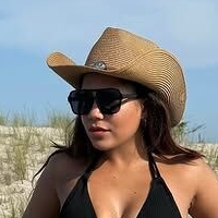 jelicataveras Nude