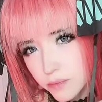 Jelimoli Nude