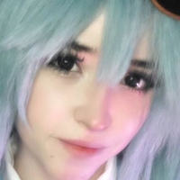 Jelimori Nude