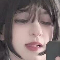 jell0prince Nude