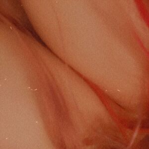 JellexNya Nude