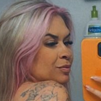 Jellibby Nude