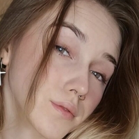 jelly_ass Nude