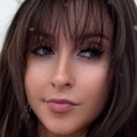 Jelly Belly Lillian Nude