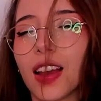 Jelly_w Nude