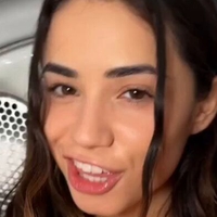 Jellybeanirl Nude