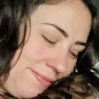 jellybeanjulie2 Nude