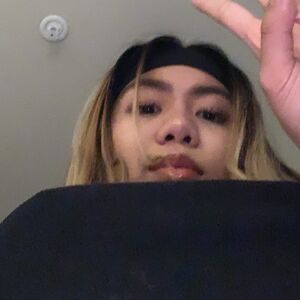jellycaaakes Nude