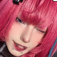 Jellyfish.coser Nude
