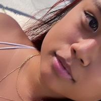 Jemicahcolleen Nude