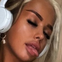 jemicakes Nude