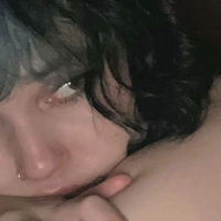 jemma_ceeb Nude