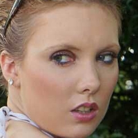 Jemma Scott Nude
