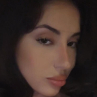 jemmmjj_ Nude