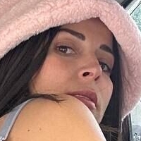jen_cobriza2 Nude