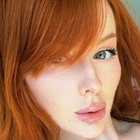 Jen Lynn Meowri Nude