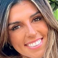 Jen Munoz Nude