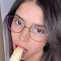 Jen Muriel Nude