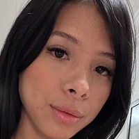 Jen Ponce Nude