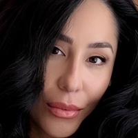 jenavevejolie69 Nude