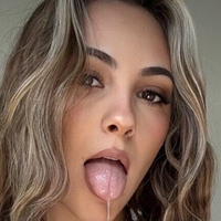 jenawolfyfree Nude